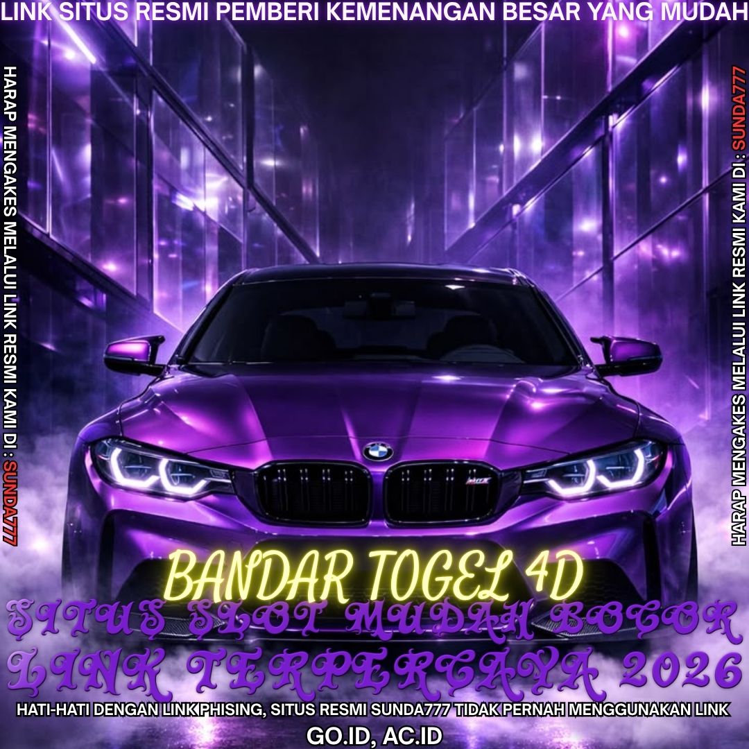 SUNDA777 : Platform Online Trending 1 Tampilan Paling keren Akses Game Lengkap Tanpa Kendala